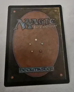 Teferi's Wavecaster Core Set 2021 Regular Magic The Gathering MTG - Image 2