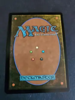 NM Foil Pumpkin Bombardment, MTG, Marvel's Spider-Man, Magic the Gathering, 139 - Image 2