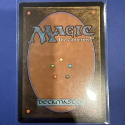 MTG Intruder Alarm #229 NM Secret Lair Drop Series - Image 2
