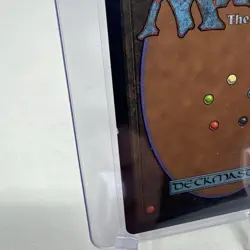 Powder Keg Urza's Destiny Mtg Magic the Gathering Lightly Played *Lot Of 4 - Image 3