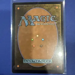 MtG Revel in Riches - NM - Ixalan - Image 2