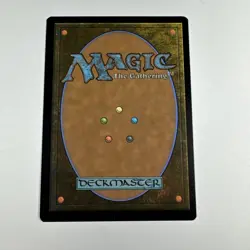 MTG Soulstone Sanctuary Foundations Regular Rare #133 NM - Image 2