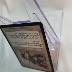 Tireless Tribe Odyssey MTG Non Foil LP Lightly Played Fast Shipping From Canada - Image 5