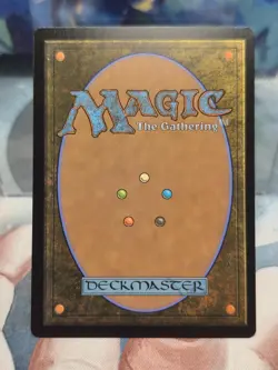 FOIL C 0207 Skystinger Creature Common Edge of Eternities MTG Card - Image 3