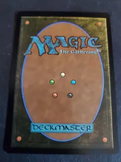 Web-Warriors (Borderless Foil) - 0203 - Marvel's Spider-Man MTG - NM/M Ships Now - Image 2