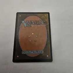 Pursued Whale Core Set 2021 Regular Magic The Gathering MTG - Image 2