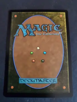 NM Foil Web-Warriors, MTG, Marvel's Spider-Man, Magic the Gathering, 159 - Image 2