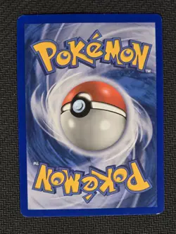 Charmeleon 99/97 EX Dragon Holo Rare Pokemon 2003 LP (Pics) Swirl - Image 2