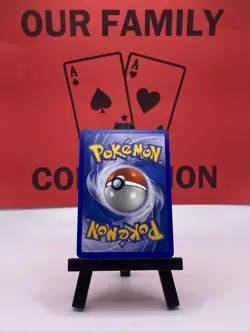 Totodile 67/101 Dragon Frontiers Pokemon TCG Regular Common 2006 LP - Image 4