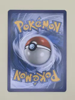Pokemon XY - Evolutions #110/108 Secret Rare Flying Pikachu - Image 4