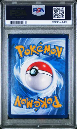 2024 POKEMON INDONESIAN SV-P PROMO #191 PIKACHU IN BATIK SHIRT PSA 10 - Image 2