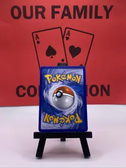 Haunter 41/99 Platinum Arceus Uncommon Regular Pokemon TCG 2009 VLP - Image 4