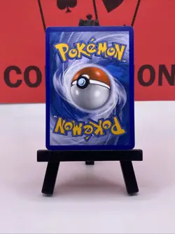 Haunter 41/99 Platinum Arceus Uncommon Regular Pokemon TCG 2009 VLP - Image 5