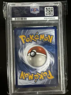 Radiant Charizard Pokemon 020/159 Crown Zenith Holo PSA 10 Gem Mint Ships Fast - Image 2