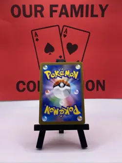Simisage 002/066 Ancient Roar sv4K Japanese Pokemon TCG Regular Uncommon 2023 NM - Image 4