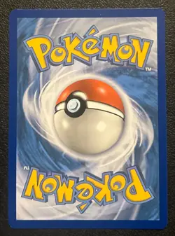 Mew Holo Black Star Promo - SM215 - 2019 Pokemon NM - Image 2