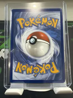 Pokemon Mega Signal 171/132 Mega Evolutions Ultra Rare Full Art LP - Image 2