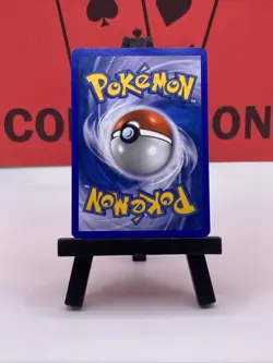 Magnemite 59/92 EX Legend Maker Common Regular Pokemon TCG 2006 VLP - Image 5