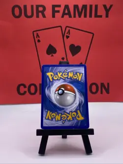 Nidoqueen 28/102 Triumphant Rare Regular Pokemon TCG 2010 LP - Image 4