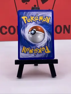 Nidoqueen 28/102 Triumphant Rare Regular Pokemon TCG 2010 LP - Image 5