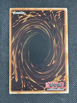 YuGiOh! - Creature Swap RP02-EN063 Common Unlimited (Reprint) Near Mint - Image 2