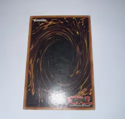 Yugioh Sanga of the Thunder MRD-E025 Super Rare Unl (LP) - Image 3