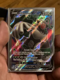 Pokemon GX Card Lot OFFICIAL TCG Cards Ultra Rare PSA/BGS HIGH QUALITY CARDS!!😱 - Image 1