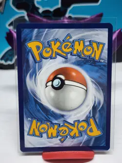 Jynx TG04/TG30 | Silver Tempest Trainer Gallery | Pokemon Card | Near Mint - Image 2