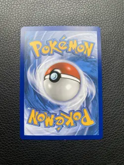 Charizard VSTAR Swsh262 Swsh: Sword & Shield Promo Cards Holo - Image 4
