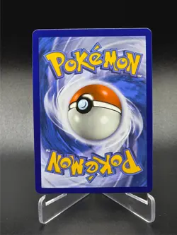 Galarian Moltres V - TG20/TG30 - Astral Radiance - Pokemon Cards - Image 2