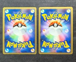 Pokemon cards Palkia G LV.X / LV.78 Holo 1st Ed 032-033/096 Pt1, 2008, HP. - Image 2