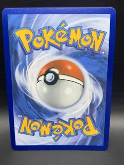 Pokemon Hilda Trainer Card SAR SIR 171/086 SV11W White Flare English - Image 2