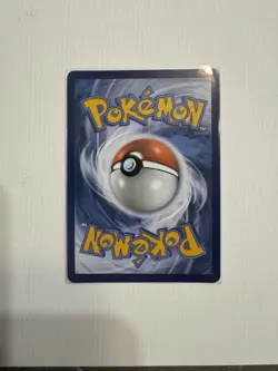 Pokemon - MINT LUGIA V ALT ART Card 186/195 Silver Tempest Holo - Image 2