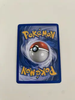 Minccino RC18/RC25 Radiant Collection Legendary Treasures Pokemon Card 2013 LP - Image 3