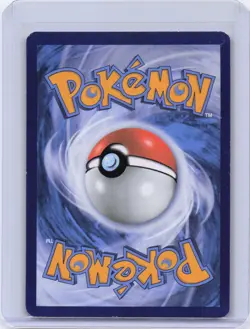 Latias 30/30 - XY Promo Holo - NM - Pokemon Card 2015 Masakazu Fukuda - Image 2