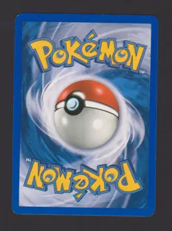 Charmeleon EX FireRed & LeafGreen Reverse 31/112 - Pokemon Card ENG 2004 - Image 2