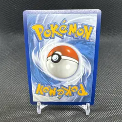 Pokemon Kingambit SVP 130 Black Star Promo Card - Image 2