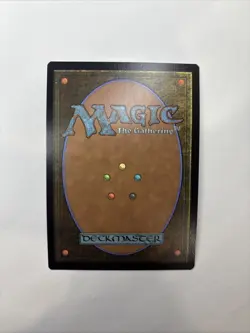 1X NM Shard of the Nightbringer Surge Foil 055/168 Rare Warhammer 40k MTG - Image 2