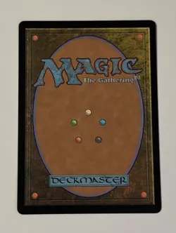 MTG Gixian Puppeteer - The Brothers’ War LP - Image 2