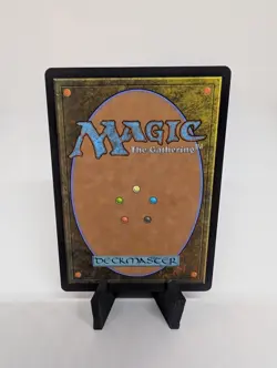 Mossborn Hydra (Borderless) MTG Foundations Regular - NM - Image 2