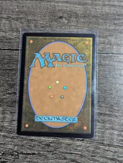 The Soul Stone #66 Mythic Rare - Marvel's Spider-Man MTG - Image 2