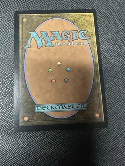 Pact of Negation (Future Sight) Mystery Booster 2 Regular - Image 2