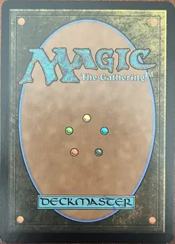 Cityscape Leveler - EXTENDED ART MTG The Brothers' War NM NON-FOIL 363 - Image 2