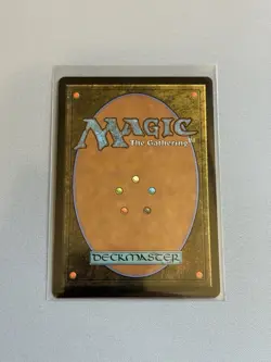 MTG: Cloud, Ex-SOLDIER (Extended Art) [Final Fantasy] Near Mint - Image 3