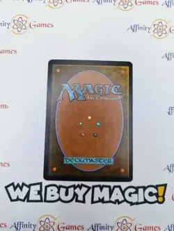 MTG | Grist, the Hunger Tide | MH2 | Regular | Light Played | Japanese - Image 2