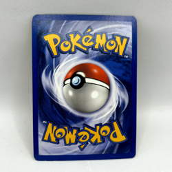 Pokemon TCG - Hitmontop 3/75 Holo Rare - WOTC Neo Discovery - NM/LP - Image 2