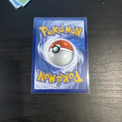 Charmander - 047 - Pokemon TCG Black Star Promo (2023) - NM - Cosmos Holo - Image 2