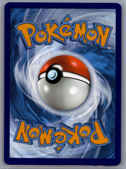 Pokemon TCG Cetitan EX Full Art Ultra Rare Holo Card 210/182 Destined Rivals - Image 2