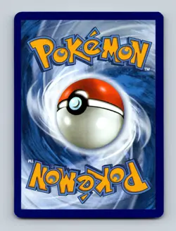 Pokemon TCG - Mega Evolution (MEG EN) Riolu - #076/132 - Reverse Holo - Image 2