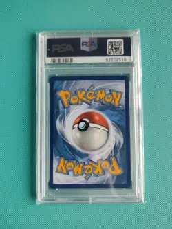 Pokemon TCG - Scizor VMAX - 193/189 Darkness Ablaze - PSA 10 - Image 2